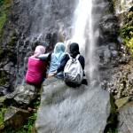 Indoranselers 67 Sari Nurulita