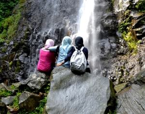 Indoranselers 67 Sari Nurulita Indoranselers 67 Sari Nurulita