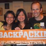 Meet DuaRansel Jakarta 2012