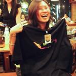 Meet DuaRansel Jakarta 2012