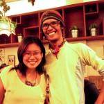 Meet DuaRansel Jakarta 2012