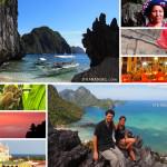 Meet DuaRansel 2012 postcard