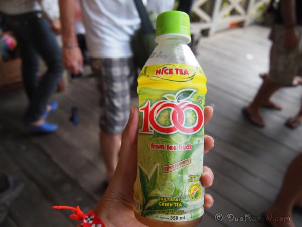 Vietnam Halong Bay 51 - Nice Tea 2R Nice Tea