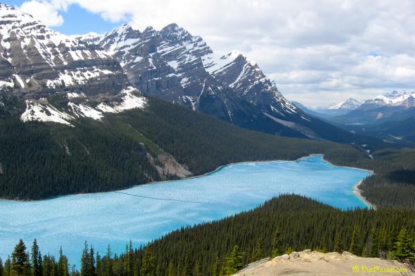 Banff