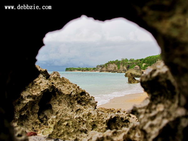 Turnamen Foto Perjalanan Laut - Bali - debbzie Turnamen Foto Perjalanan Laut - Bali - debbzie