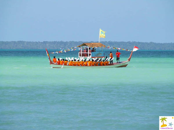 Turnamen Foto Perjalanan Laut - Pantai Ohoidertawun, Kei Kecil - Fabiola Jalan2Liburan Turnamen Foto Perjalanan Laut - Pantai Ohoidertawun, Kei Kecil - Fabiola Jalan2Liburan