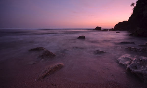 Turnamen Foto Perjalanan Laut. Pantai Kapen, Yogyakarta. Niken Nadriani N-Journal Turnamen Foto Perjalanan Laut. Pantai Kapen, Yogyakarta. Niken Nadriani N-Journal