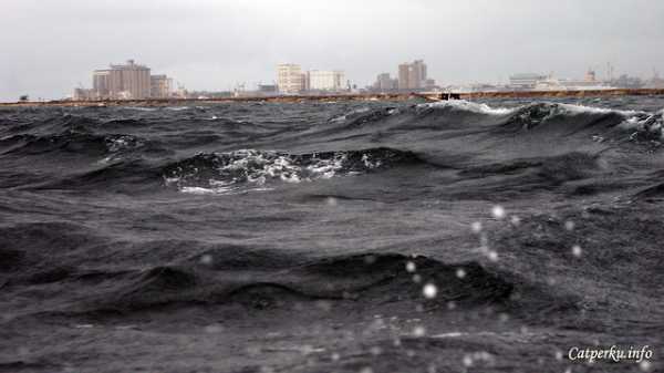 Turnamen Foto Perjalanan Laut - catperku Turnamen Foto Perjalanan Laut - catperku