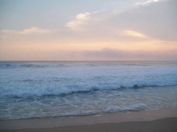 Turnamen Foto Perjalanan Laut. Si Ochoy Turnamen Foto Perjalanan Laut. Si Ochoy