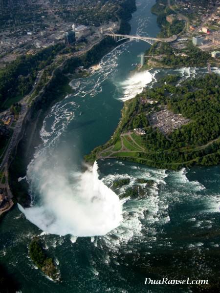 78+ Gambar Pemandangan Air Terjun Niagara Paling Keren 78+ Gambar Pemandangan Air Terjun Niagara Paling Keren