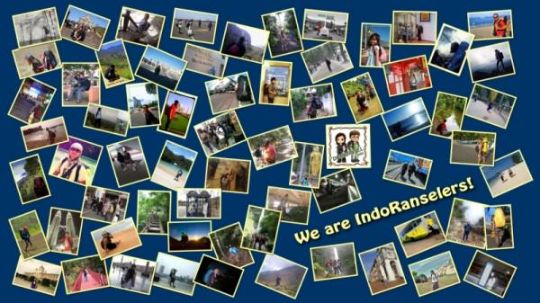 IndoRanselers collage 02 - Ber66 - med 800x450 px IndoRanselers collage 02 - Ber66 - med 800x450 px