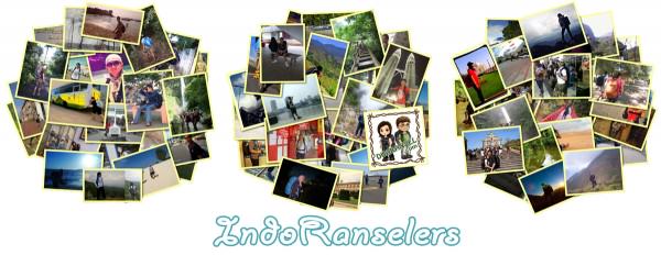 IndoRanselers header IndoRanselers header